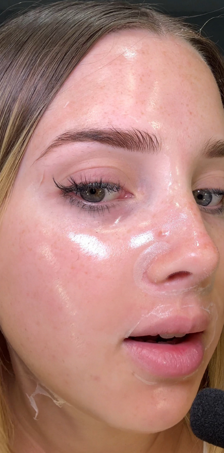 Aplic&aacute; GreenStick